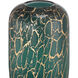Vitry 13.5 inch Vase