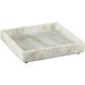Bilbao Natural Tray