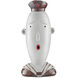 Joe The Sailor 19.5 X 9.5 inch Sculpture