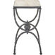Agora Side Table