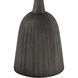 Tulee Side Table