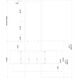 Combermere 4 Light 42 inch Antique Brass/Linen Linear Chandelier Ceiling Light, Rectangular