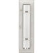 Bruneau Wall Sconce Wall Light
