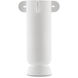 Happy 13.75 X 7.75 inch Vase