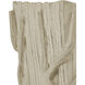 Chloe Portland/Faux Bois Planter