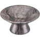 Lubo 9.5 X 4.5 inch Bowl, Small