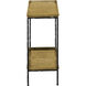 Boyles Side Table