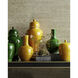 Imperial 13.5 X 8.5 inch Vase