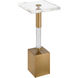 Desiree Drinks Table