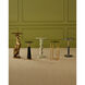 Ballyregan Accent Table