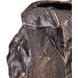 Carmelo 16 X 8.5 inch Vases, Set of 2