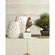 Anika 14.75 X 11 inch Vases, Set of 2