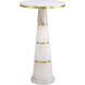Eleanora Drinks Table
