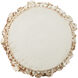 Corfu Accent Table