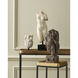 Goddess Venus 21.5 X 7 inch Sculpture