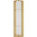 Blaine Bath Wall Sconce Wall Light