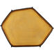 Merola Accent Table