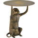 Abu Accent Table