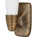 Bonaz Bath Wall Sconce Wall Light