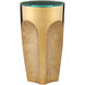 Lemy Drinks Table