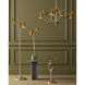 Paradiso Accent Table