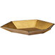 Merola 19.38 X 2.5 inch Bowl