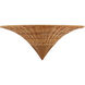 Zola Wall Sconce Wall Light