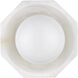 Waystone Wall Sconce Wall Light