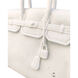 The Princess 15.75 X 14.25 inch Handbag Object