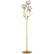 Floor Lamps