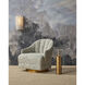 Iconoclast Wall Sconce Wall Light