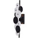 Inyo Wall Sconce Wall Light