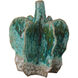 Urbano 12.5 inch Vases, Set of 2