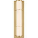 Blaine Bath Wall Sconce Wall Light