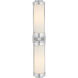 Bowland Bath Wall Sconce Wall Light