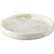 Bilbao Natural Tray
