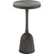 Tulee Side Table