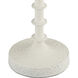 Gallo Drinks Table