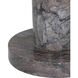 Moreno Drinks Table