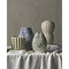 Milione 13 X 10.5 inch Vase, Small