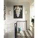 So Nouveau Accent Table