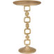 Jussi Drinks Table
