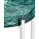 Rina Drinks Table