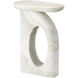 Bilbao Accent Table