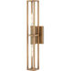 Bergen Wall Sconce Wall Light