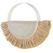 Seychelles Wall Sconce Wall Light