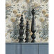 Luganzo 25.5 X 5.5 inch Vase, Medium