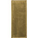 Boyles Side Table