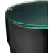 Lemy Drinks Table