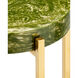 Rina Drinks Table